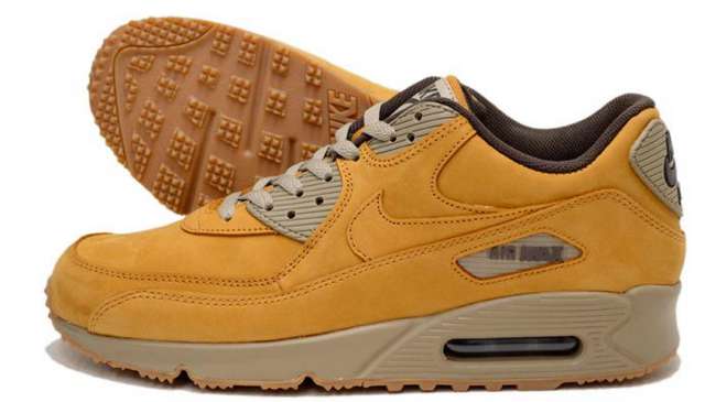 Nike Air Max 90 _SKU278330011813259